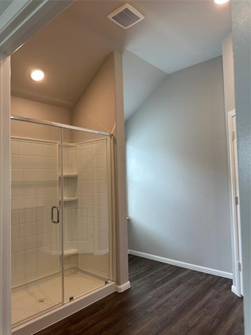 Building Photo - 1416 Avalon Ct