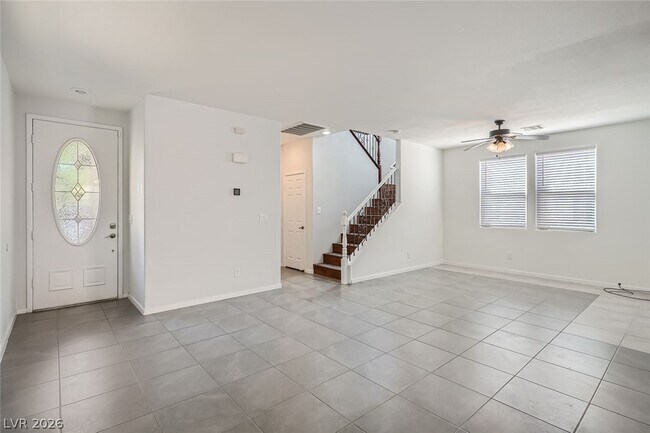 Building Photo - 11783 Red Water Ct