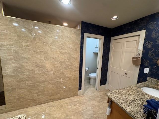Building Photo - 5115 Dillard Ln