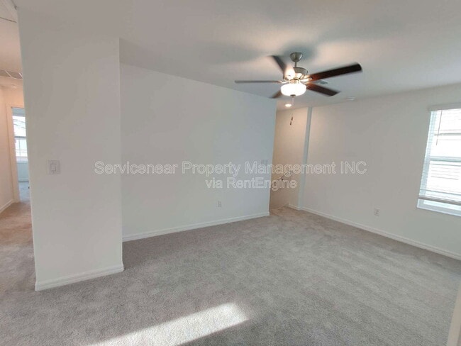 Building Photo - 13413 Sunset Sapphire Ct