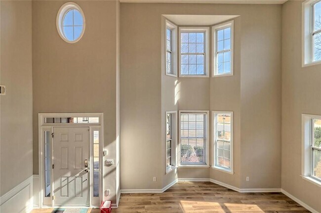 Building Photo - 5145 Fieldgate Ridge Dr