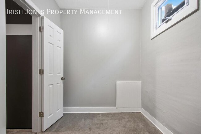 Building Photo - 56 Fredro St