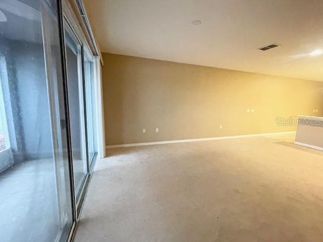 Building Photo - 6012 Parkside Meadow Dr