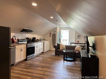 Building Photo - 2511 McNeill Cir