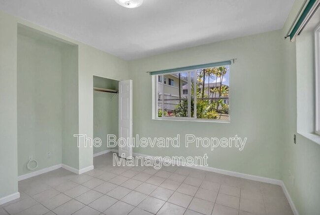 Building Photo - 2963 Papali Pl