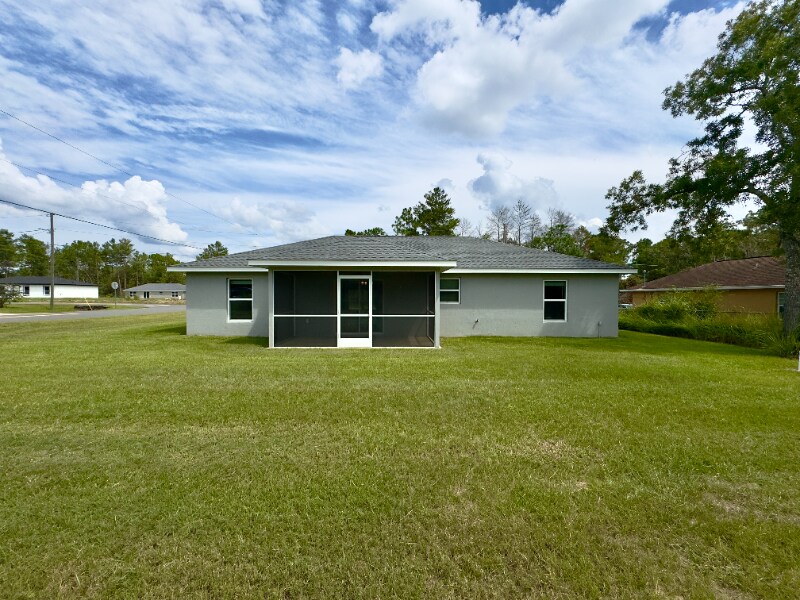 Building Photo - 6 Oak Pass Loop