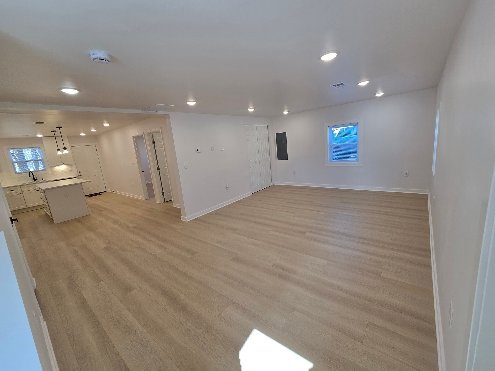 Building Photo - 198 S Court St