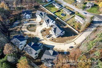 Building Photo - 15 Porch Lgt Dr