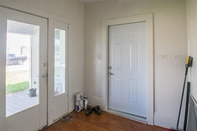 Building Photo - 1017 Collier St