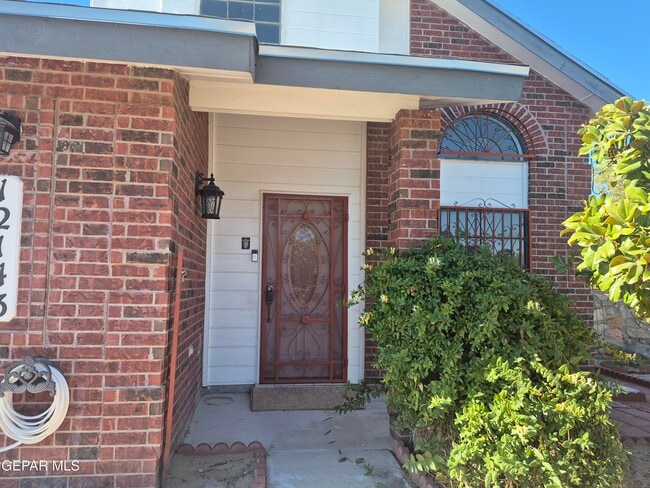 Building Photo - 12143 Noel Espinoza Cir