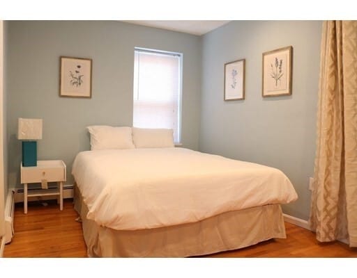 Building Photo - 12 Regent St