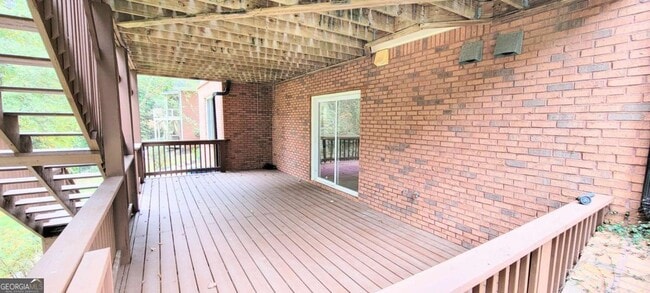 Building Photo - 3595 Greenside Ct
