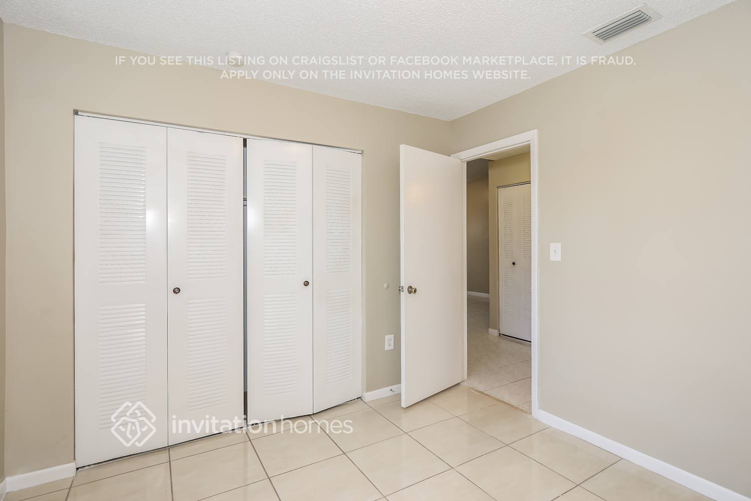 Building Photo - 12378 NW 98th Ave