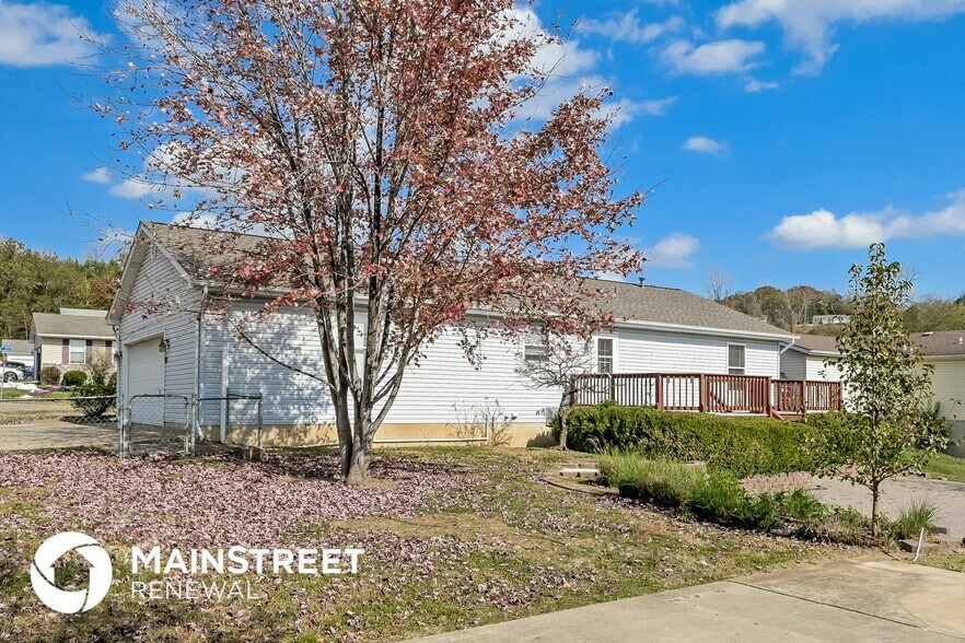 Building Photo - 1094 Eagle Nest Dr