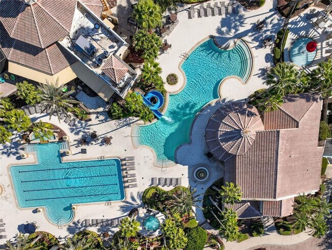 Building Photo - 3607 Main Hbr Dr