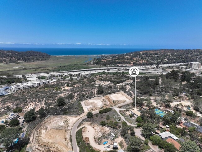 Building Photo - 3856 Via del Mar