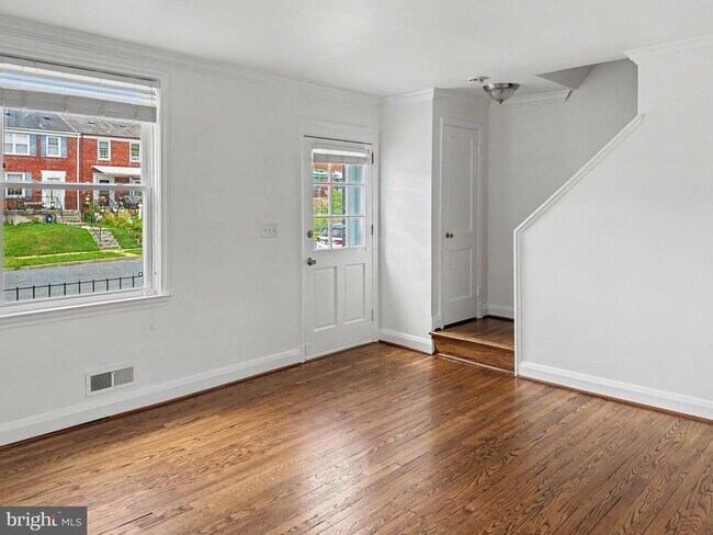Building Photo - 211 Cherrydell Rd