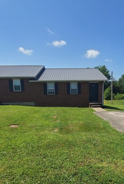 Building Photo - 102 Lauderdale Dr