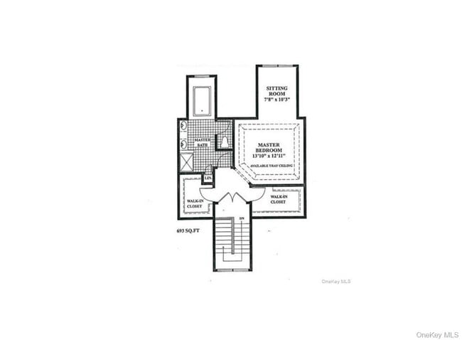 Building Photo - 2003 Half Moon Bay Dr