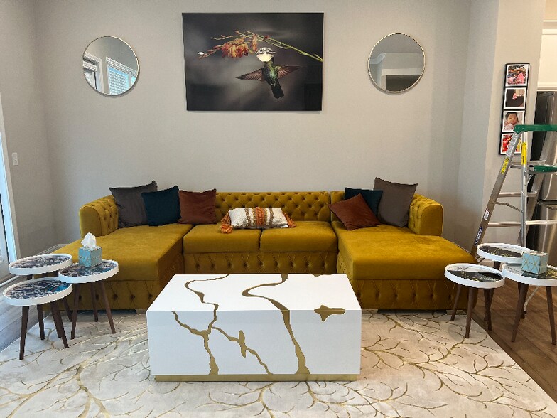 Building Photo - 931 Catamaran Ct