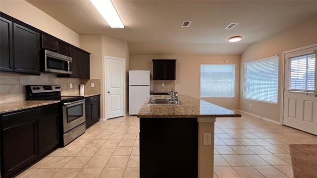 Building Photo - 8333 Flythe Mill Rd