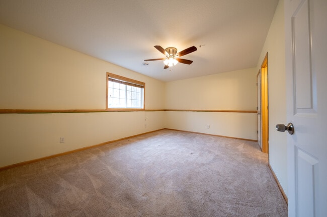 Building Photo - 15600 Tickseed Ln