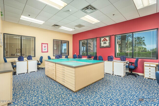Building Photo - 20500 N Big Dipper Dr