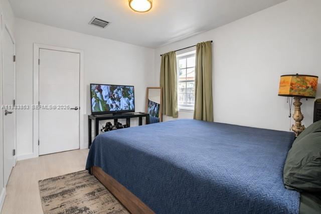 Building Photo - 1445 NW 6th Ave