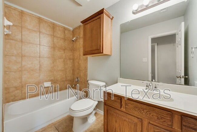 Building Photo - 13257 Sulpher Springs Dr