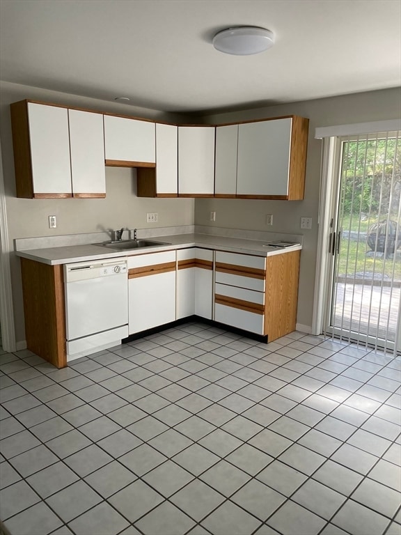 Building Photo - 19 Hart St