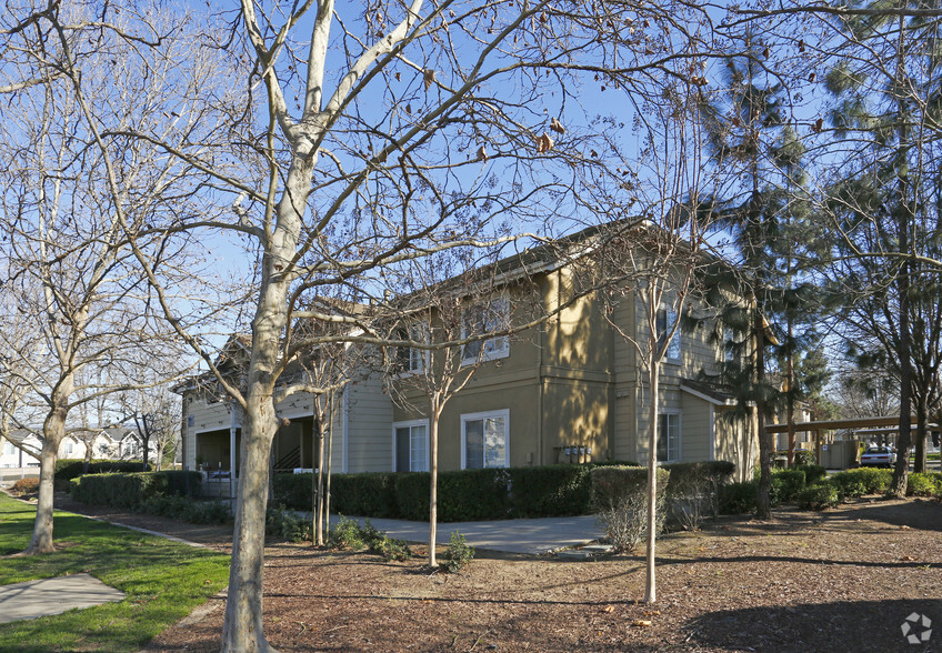 Building Photo - Terracina at Morgan Hill