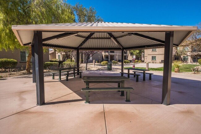 Building Photo - Check this Beautiful Condo Unit located in a gated Terrasini  community!