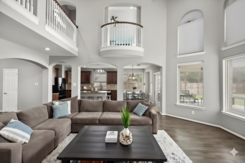 Building Photo - 10822 Cornwall Ln