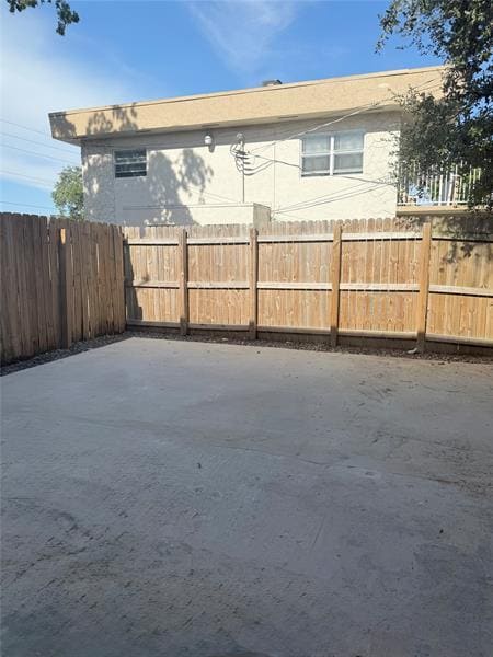 Building Photo - 3652 SW 60th Terrace