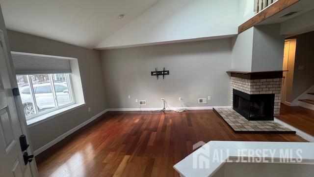 Building Photo - 94 Driftwood Dr