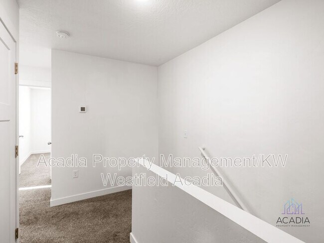 Building Photo - 7431 W Laxey St