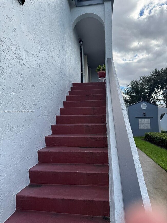 Building Photo - 18360 Mediterranean Blvd