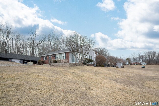 Building Photo - 86 Old Farms Ln