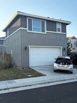 Building Photo - 1712 S Central Pky
