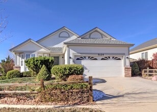 Building Photo - 5124 Lone Star Pl