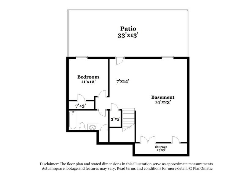 Building Photo - 10 Magan Ct