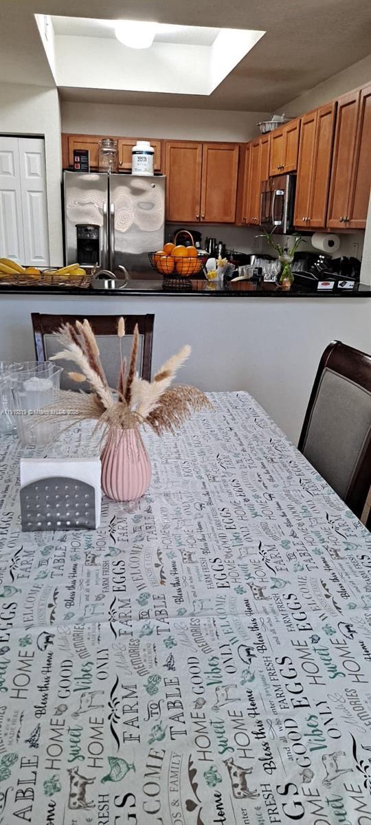 Building Photo - 11601 NW 89th St