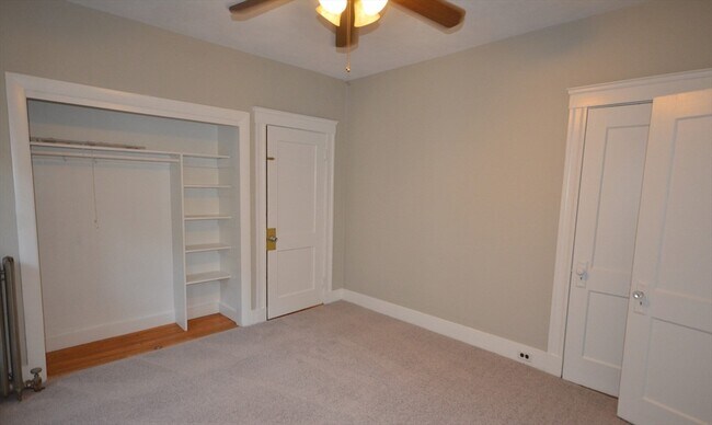 Building Photo - 20 Benton Rd