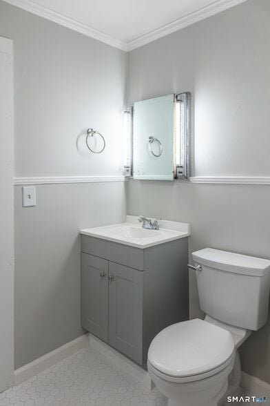 Building Photo - 84 Front St