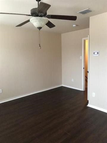 Building Photo - 1303 Piedmont Dr