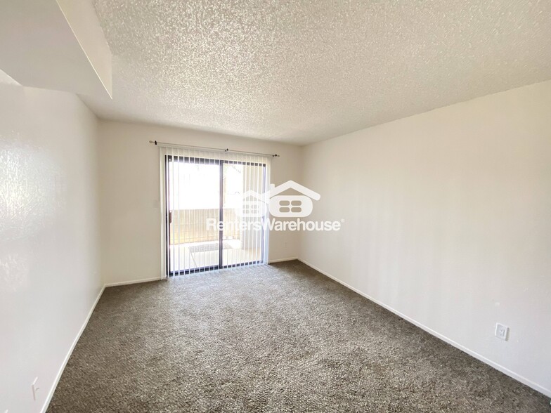 Building Photo - 6480 N 82nd St