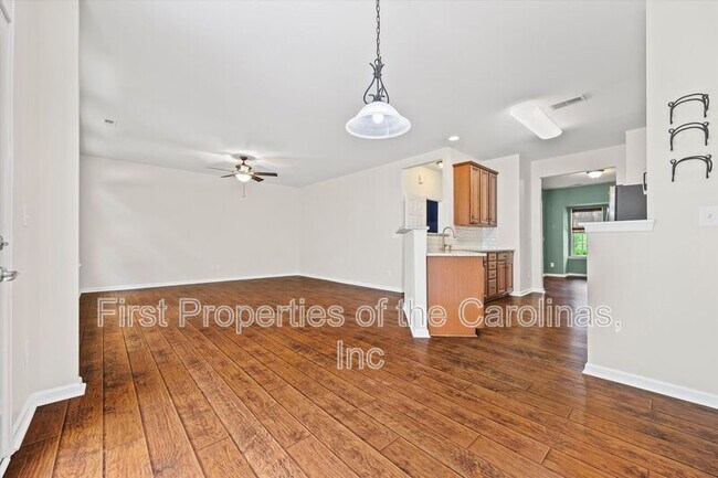 Building Photo - 9736 Springholm Dr