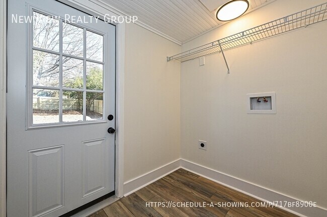 Building Photo - 6616 Charlie Walker Rd