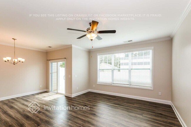 Building Photo - 7016 Harris Bay Rd