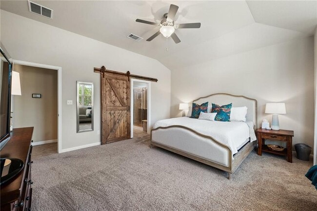 Building Photo - 109 Hunt's Link Rd